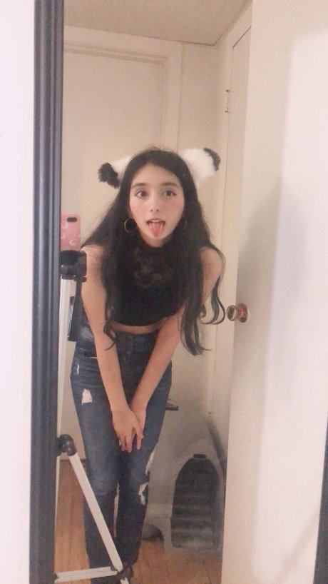Hinawynne photo 11