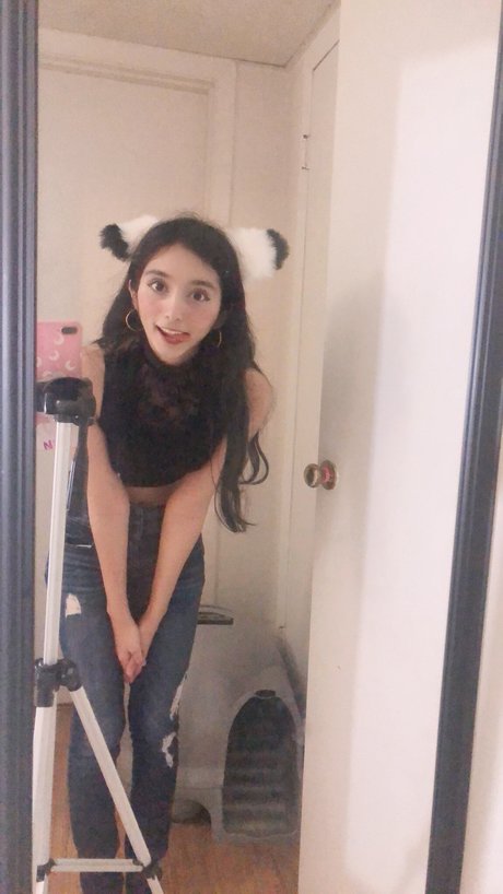 Hinawynne photo 12