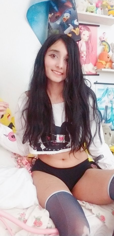 Hinawynne photo 14
