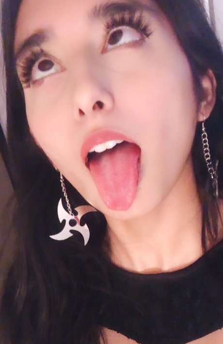 Hinawynne photo 15