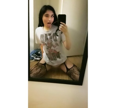 Hinawynne photo 18