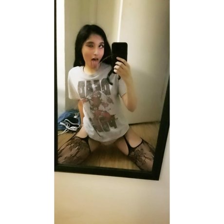 Hinawynne photo 23