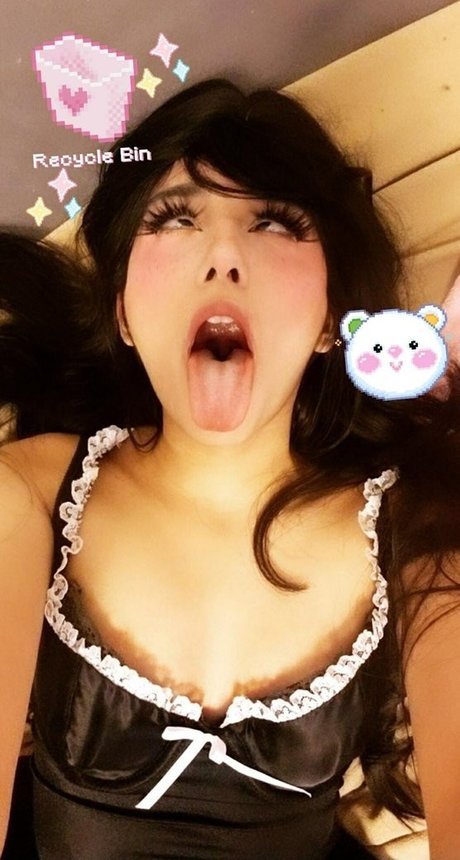 Hinawynne photo 28
