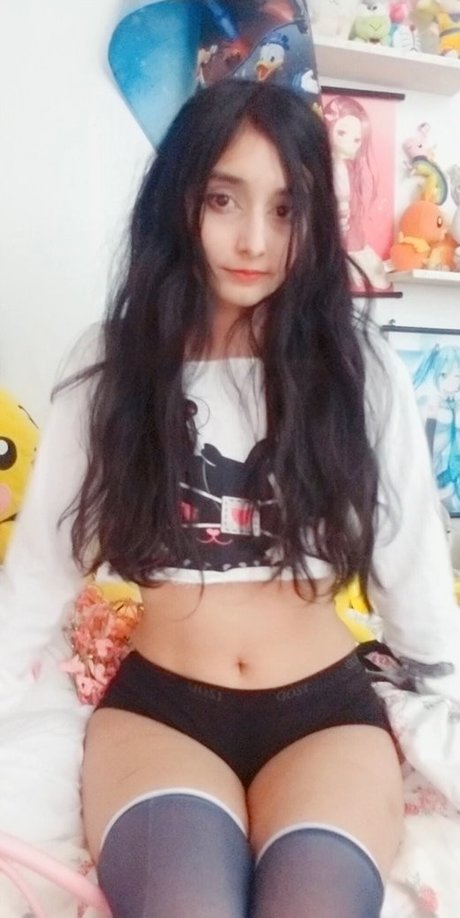 Hinawynne photo 29