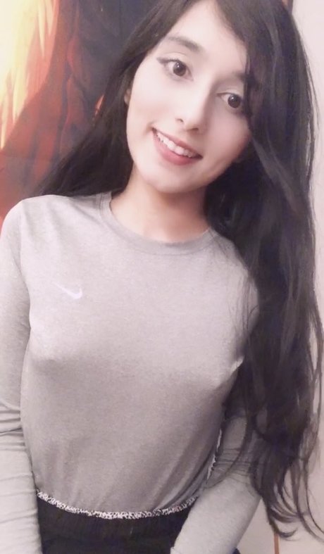 Hinawynne photo 30