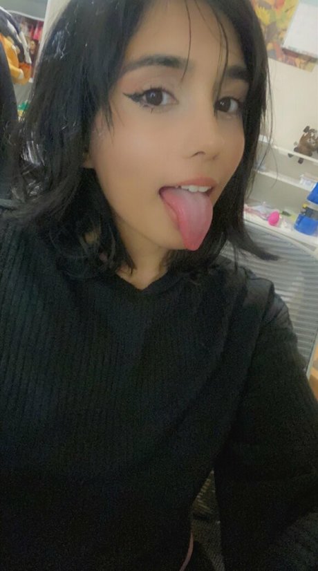 Hinawynne photo 34