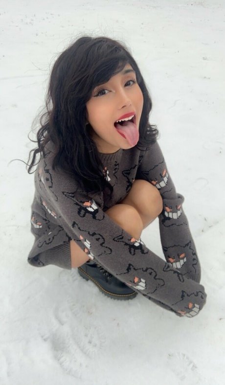 Hinawynne photo 35