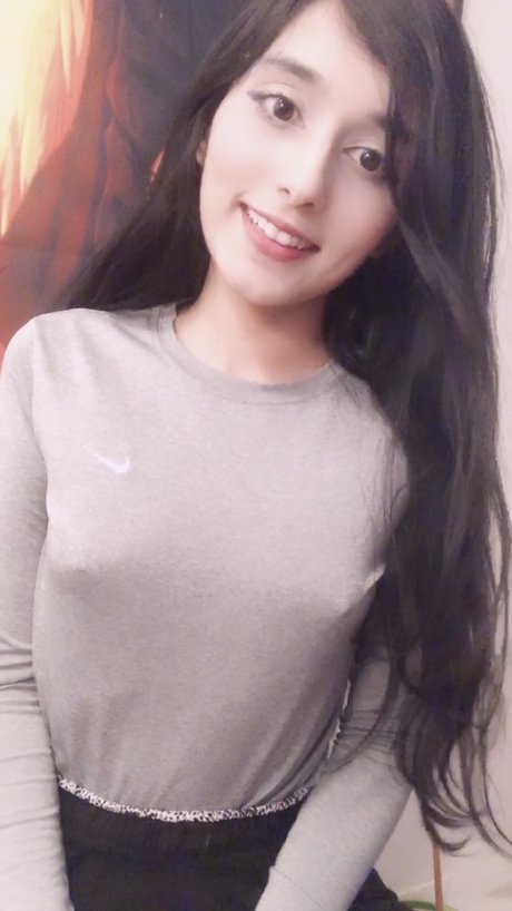 Hinawynne photo 41