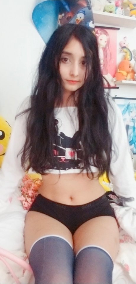 Hinawynne photo 43