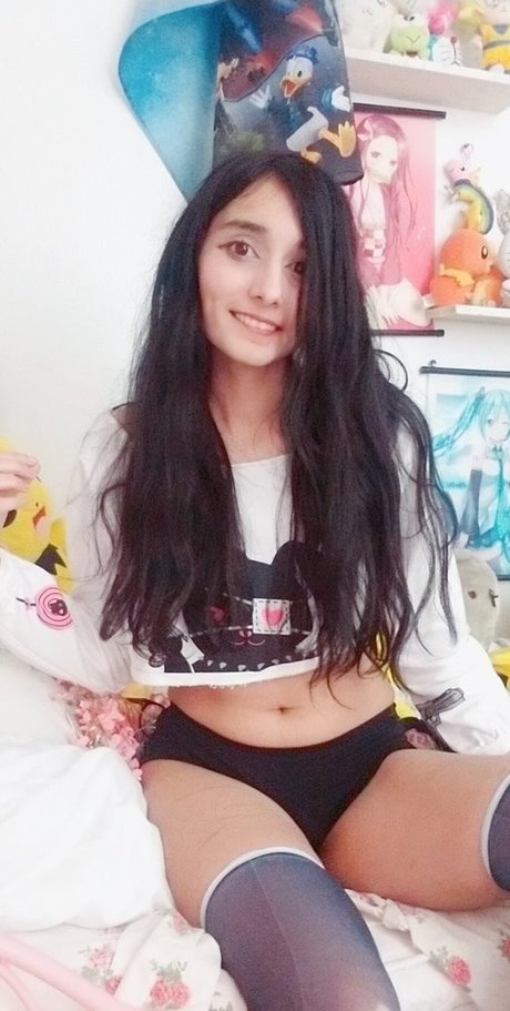 Profile photo of Hinawynne