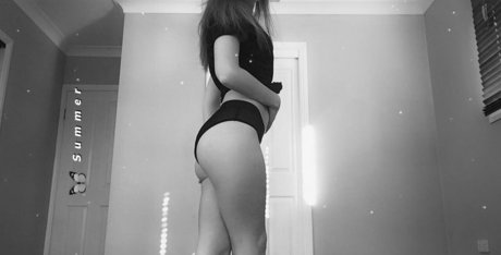 Hippiebooty101 photo 54