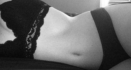Hippiebooty101 photo 55