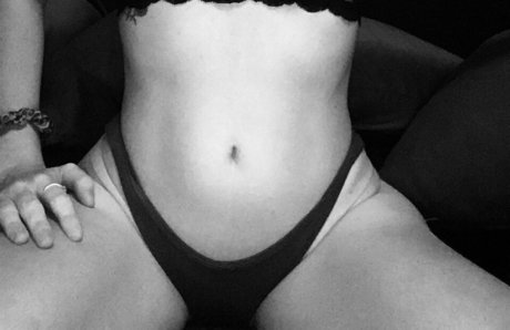 Hippiebooty101 photo 66