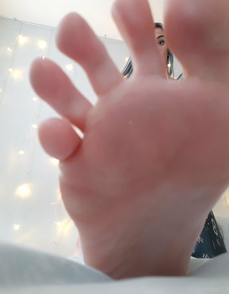 Hippiefeet23 photo 85