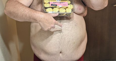 Hippotaur photo 5