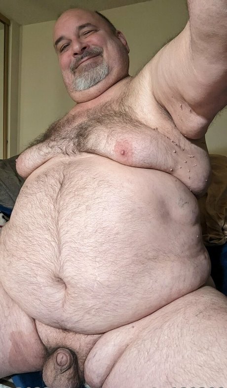 Hippotaur photo 16