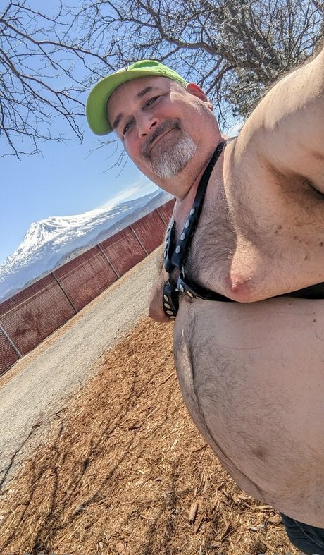 Hippotaur photo 19