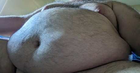 Hippotaur photo 20