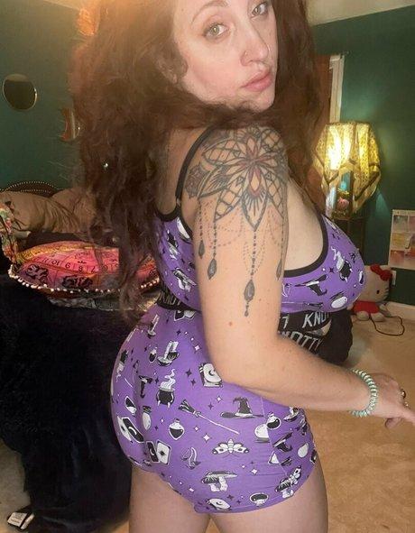 Hippyvixxen photo 2