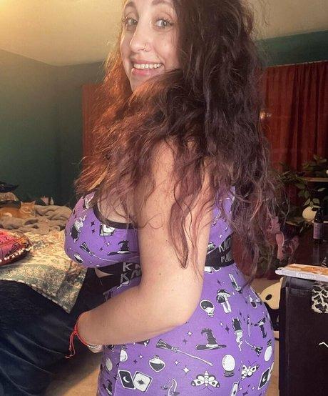 Hippyvixxen photo 33