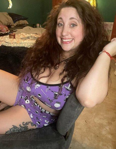 Hippyvixxen photo 39