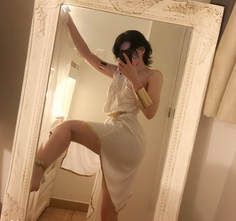 Hisamecos photo 5