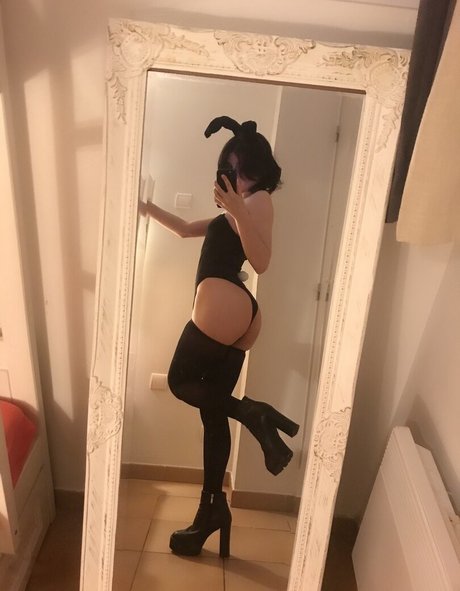 Hisamecos photo 86