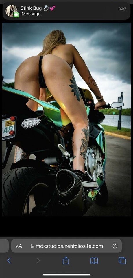 Hisnherobsessions photo 2