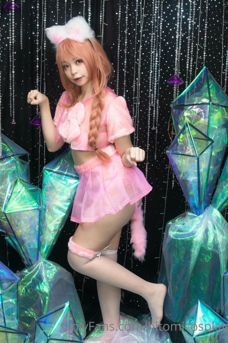 Kadorin photo 13
