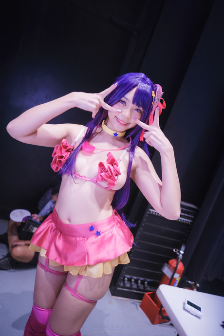 Kadorin photo 16