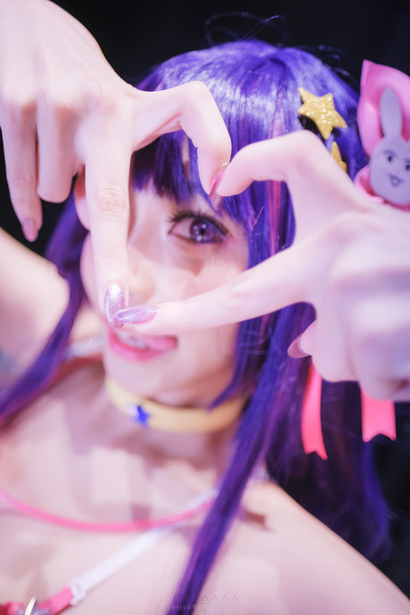 Kadorin photo 17
