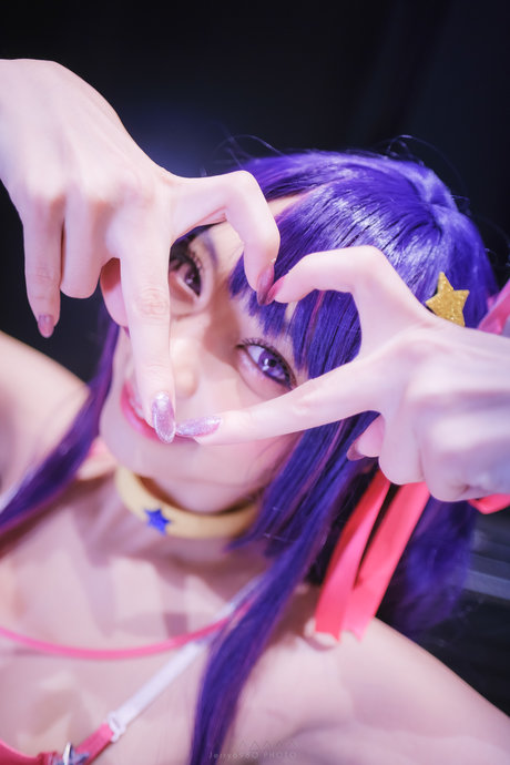 Kadorin photo 18