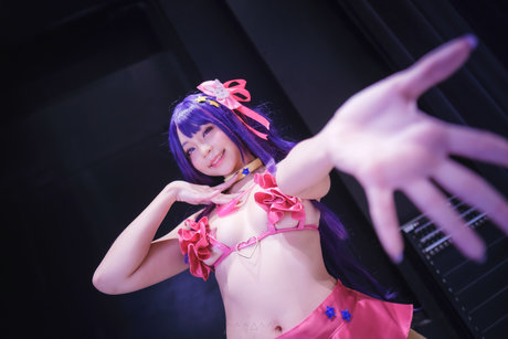Kadorin photo 19