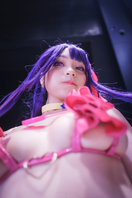 Kadorin photo 30