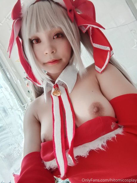 Kadorin photo 39