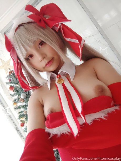 Kadorin photo 40