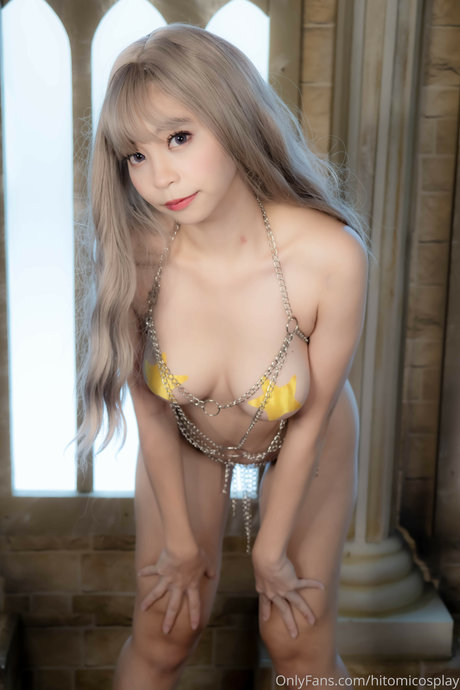 Kadorin photo 71