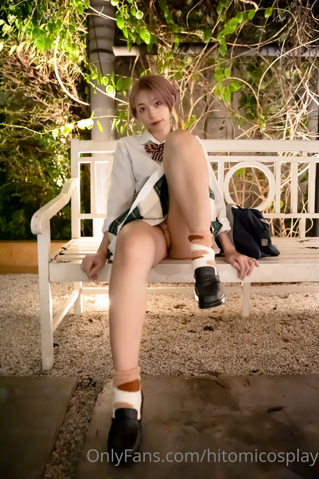 Kadorin photo 90