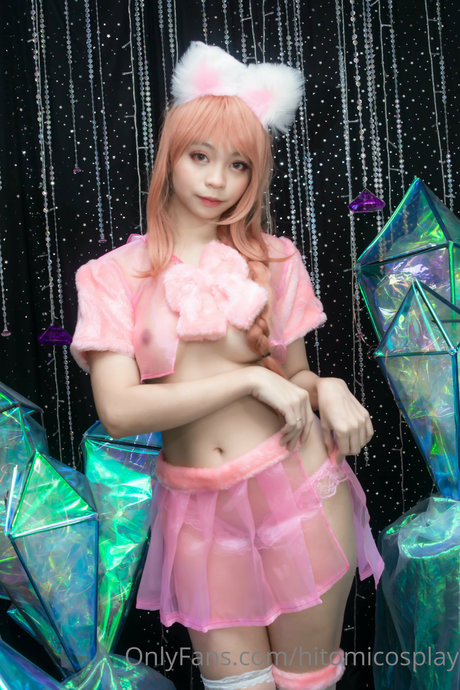 Kadorin photo 99