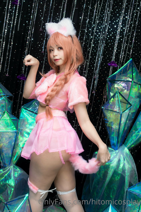 Kadorin photo 128