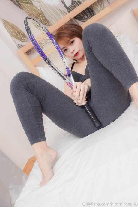 Kadorin photo 131