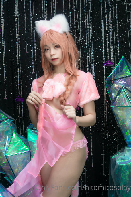 Kadorin photo 152