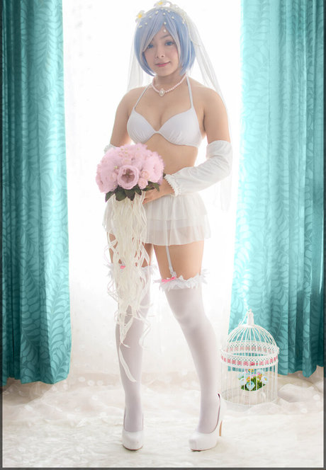 Hitomi Locks photo 186