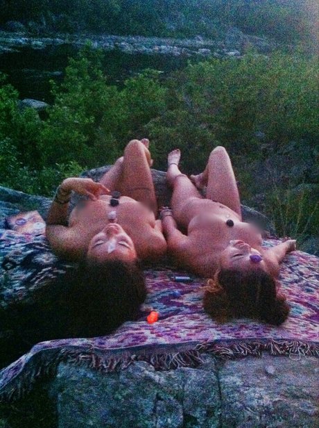 Hitomi Mochizuki photo 118