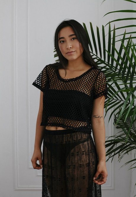 Hitomi Mochizuki photo 140