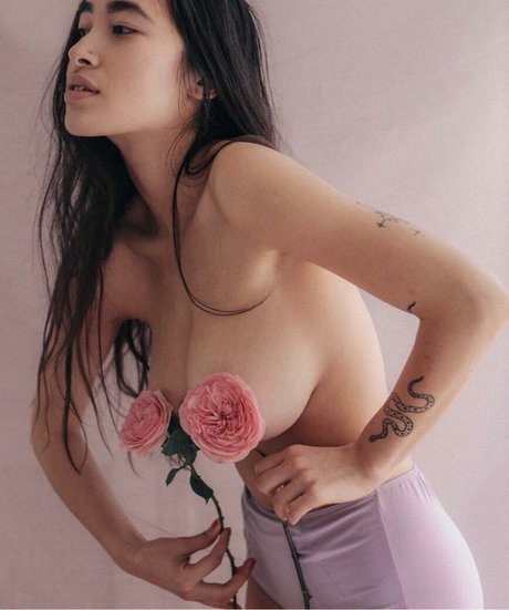 Hitomi Mochizuki photo 163