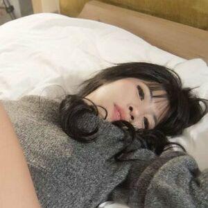 Profile photo of Hitomi8888