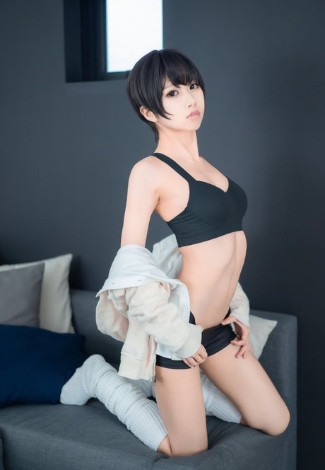 Hitsuji Negoto photo 1