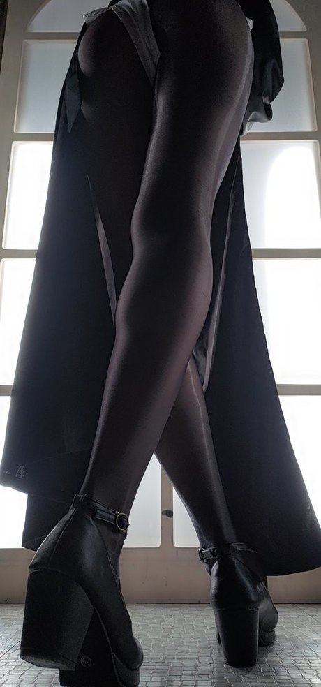 Hitsuji Negoto photo 11
