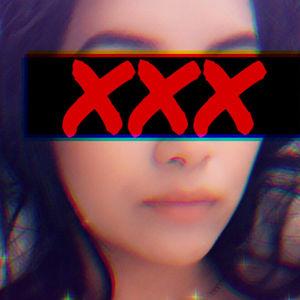 Profile photo of hmong_girl69